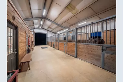 335 La Reata Trail, Smithville, TX 78957 - Photo 39