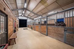 335 La Reata Trail, Smithville, TX 78957 - Photo 39