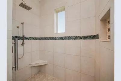 335 La Reata Trail, Smithville, TX 78957 - Photo 33