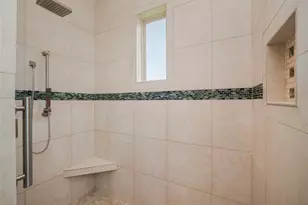 335 La Reata Trail, Smithville, TX 78957 - Photo 33