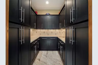 335 La Reata Trail, Smithville, TX 78957 - Photo 13