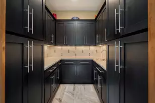 335 La Reata Trail, Smithville, TX 78957 - Photo 13