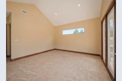 335 La Reata Trail, Smithville, TX 78957 - Photo 31