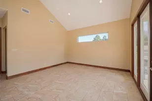 335 La Reata Trail, Smithville, TX 78957 - Photo 31