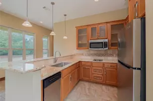 335 La Reata Trail, Smithville, TX 78957 - Photo 29