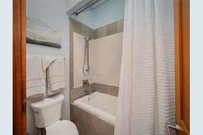 335 La Reata Trail, Smithville, TX 78957 - Photo 25