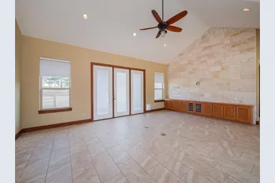 335 La Reata Trail, Smithville, TX 78957 - Photo 27