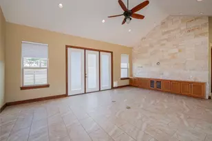335 La Reata Trail, Smithville, TX 78957 - Photo 27