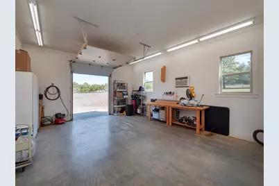 335 La Reata Trail, Smithville, TX 78957 - Photo 35