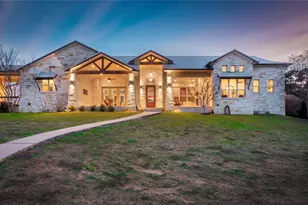 335 La Reata Trail, Smithville, TX 78957 - Photo 3