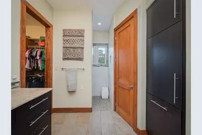 335 La Reata Trail, Smithville, TX 78957 - Photo 19