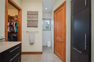 335 La Reata Trail, Smithville, TX 78957 - Photo 19