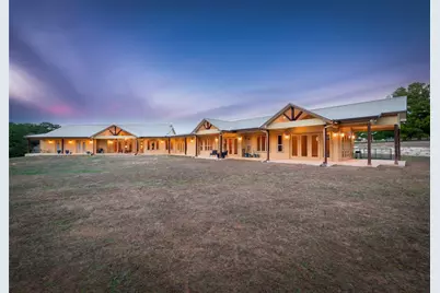 335 La Reata Trail, Smithville, TX 78957 - Photo 37