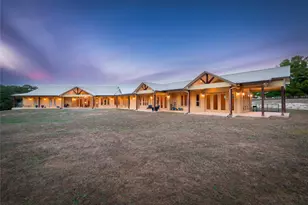 335 La Reata Trail, Smithville, TX 78957 - Photo 37