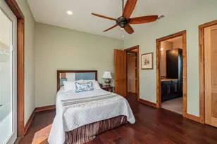 335 La Reata Trail, Smithville, TX 78957 - Photo 21