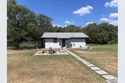 4668 Fm 535, Cedar Creek, TX 78612 - Photo 11
