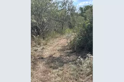 4668 Fm 535, Cedar Creek, TX 78612 - Photo 23