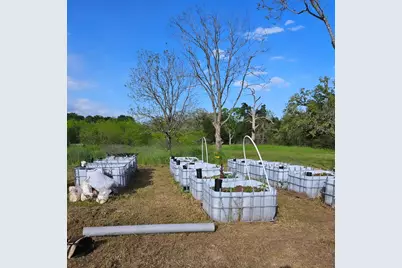 4668 Fm 535, Cedar Creek, TX 78612 - Photo 17