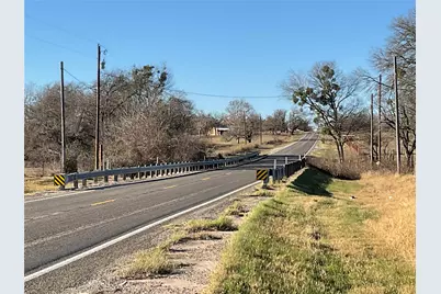 4668 Fm 535, Cedar Creek, TX 78612 - Photo 39