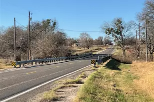 4668 Fm 535, Cedar Creek, TX 78612 - Photo 39