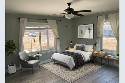 4668 Fm 535, Cedar Creek, TX 78612 - Photo 5