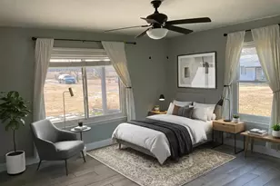 4668 Fm 535, Cedar Creek, TX 78612 - Photo 5