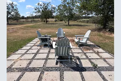 4668 Fm 535, Cedar Creek, TX 78612 - Photo 15