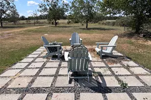 4668 Fm 535, Cedar Creek, TX 78612 - Photo 15