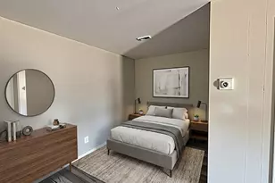 4668 Fm 535, Cedar Creek, TX 78612 - Photo 13