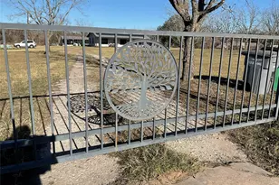 4668 Fm 535, Cedar Creek, TX 78612 - Photo 37