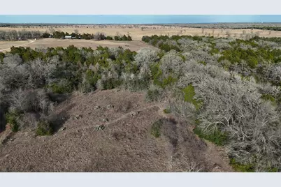 4668 Fm 535, Cedar Creek, TX 78612 - Photo 35