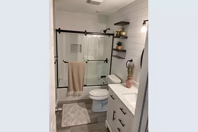 4668 Fm 535, Cedar Creek, TX 78612 - Photo 7