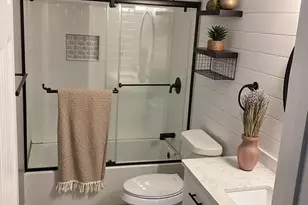 4668 Fm 535, Cedar Creek, TX 78612 - Photo 7