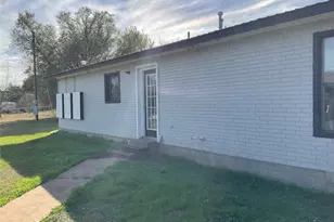 4668 Fm 535, Cedar Creek, TX 78612 - Photo 9