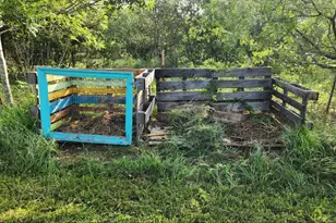 4668 Fm 535, Cedar Creek, TX 78612 - Photo 19