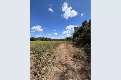4668 Fm 535, Cedar Creek, TX 78612 - Photo 25