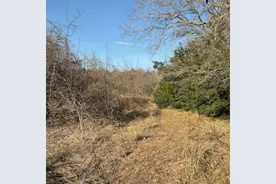 4668 Fm 535, Cedar Creek, TX 78612 - Photo 31