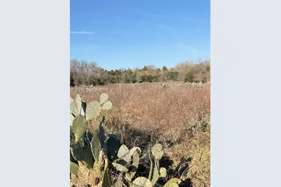 4668 Fm 535, Cedar Creek, TX 78612 - Photo 29