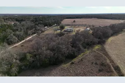 4668 Fm 535, Cedar Creek, TX 78612 - Photo 33