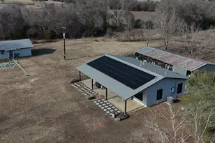 4668 Fm 535, Cedar Creek, TX 78612 - Photo 1