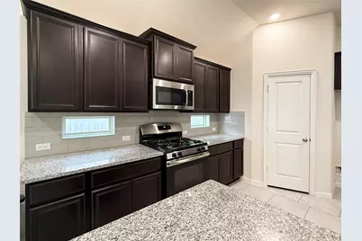 601 Puerta Vallarta Lane, Austin, TX 78748 - Photo 5