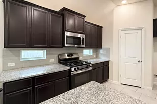 601 Puerta Vallarta Ln, Austin, TX 78748 - Photo 5