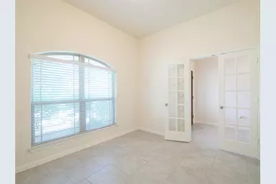 601 Puerta Vallarta Lane, Austin, TX 78748 - Photo 5