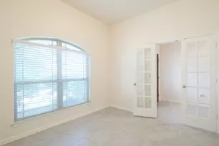 601 Puerta Vallarta Ln, Austin, TX 78748 - Photo 5