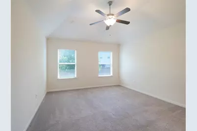 601 Puerta Vallarta Lane, Austin, TX 78748 - Photo 11