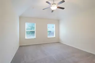 601 Puerta Vallarta Ln, Austin, TX 78748 - Photo 11