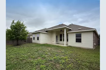 601 Puerta Vallarta Lane, Austin, TX 78748 - Photo 17