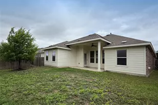 601 Puerta Vallarta Ln, Austin, TX 78748 - Photo 17