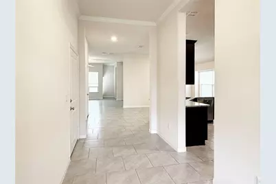 601 Puerta Vallarta Lane, Austin, TX 78748 - Photo 3