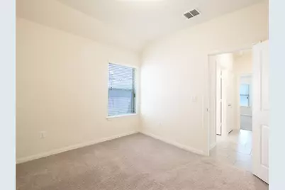 601 Puerta Vallarta Lane, Austin, TX 78748 - Photo 15